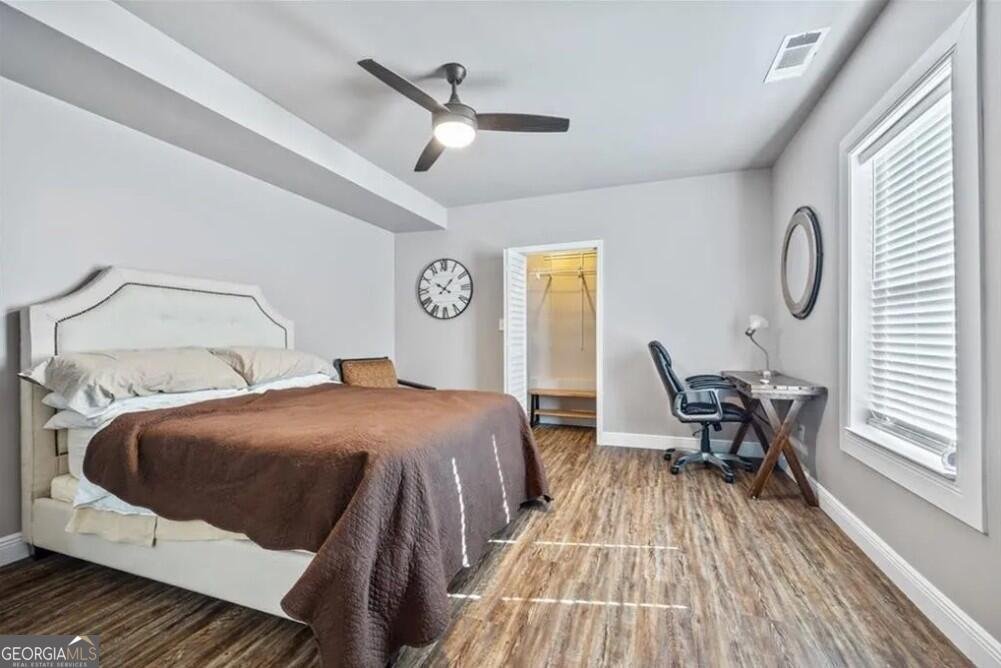 145 Thrushwood Drive Fayetteville - 48