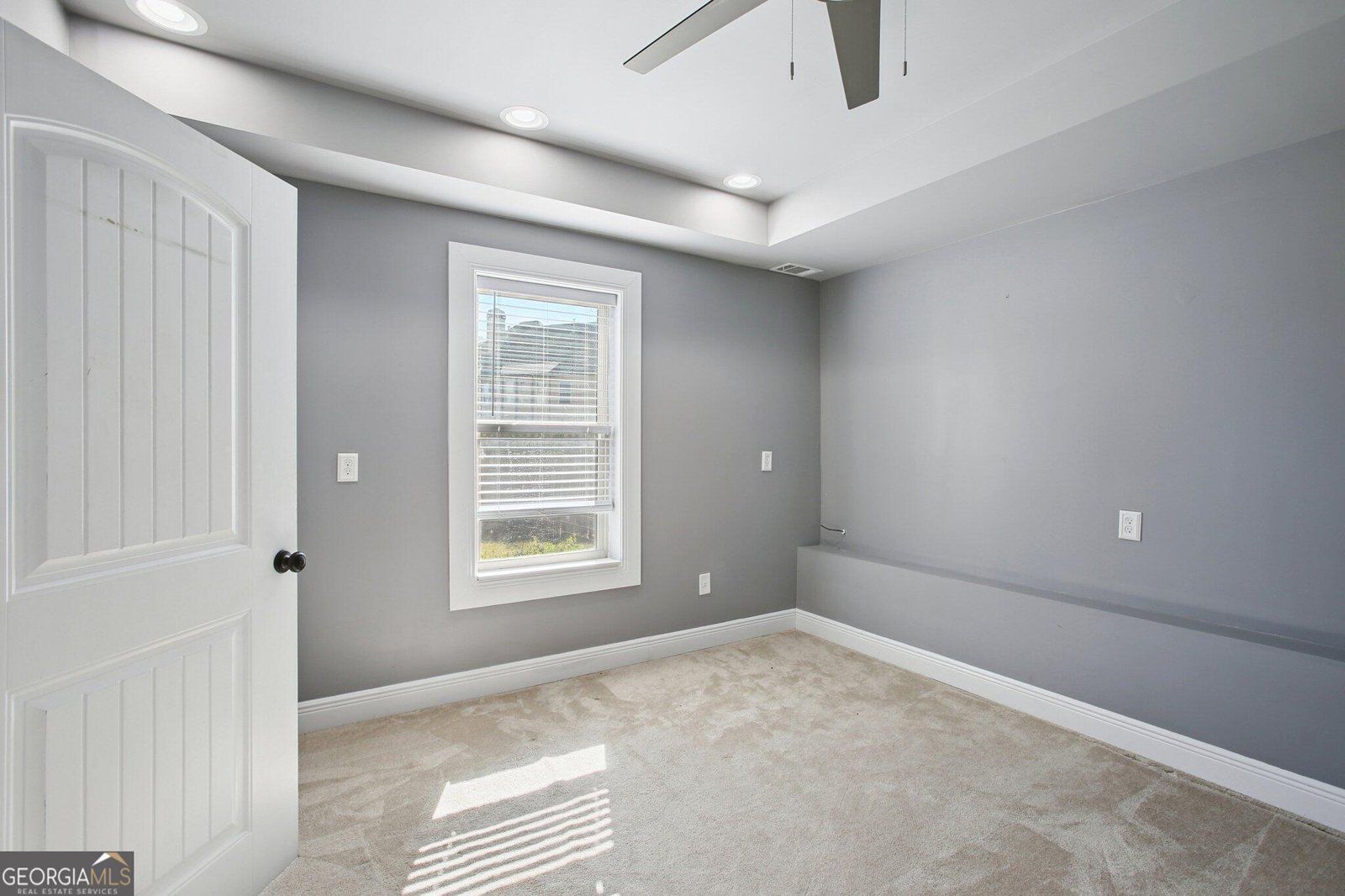 145 Thrushwood Drive Fayetteville - 50