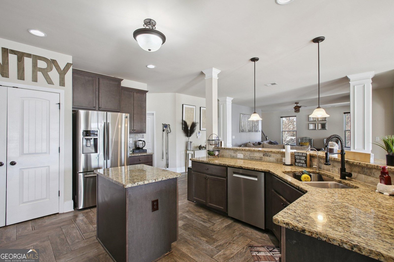 145 Thrushwood Drive Fayetteville - 9