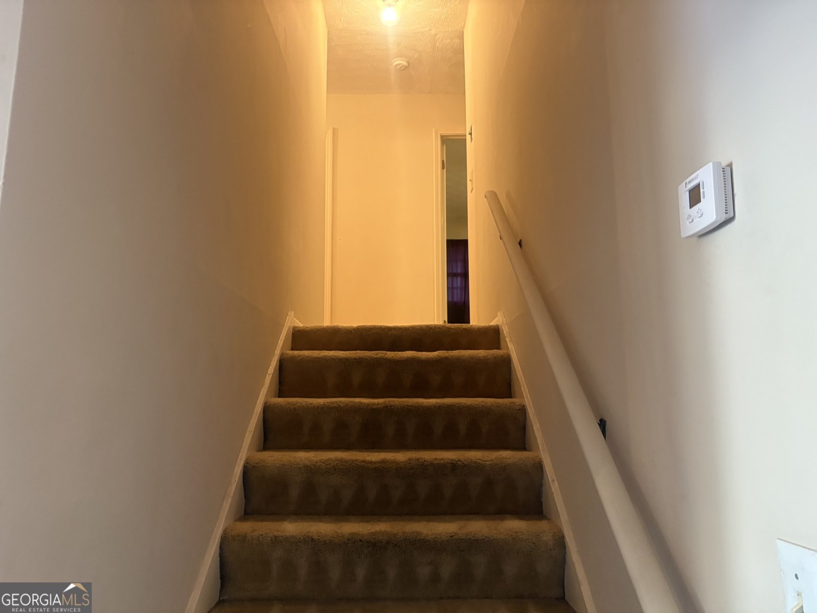 4605 Mercer Road Stone Mountain - 12