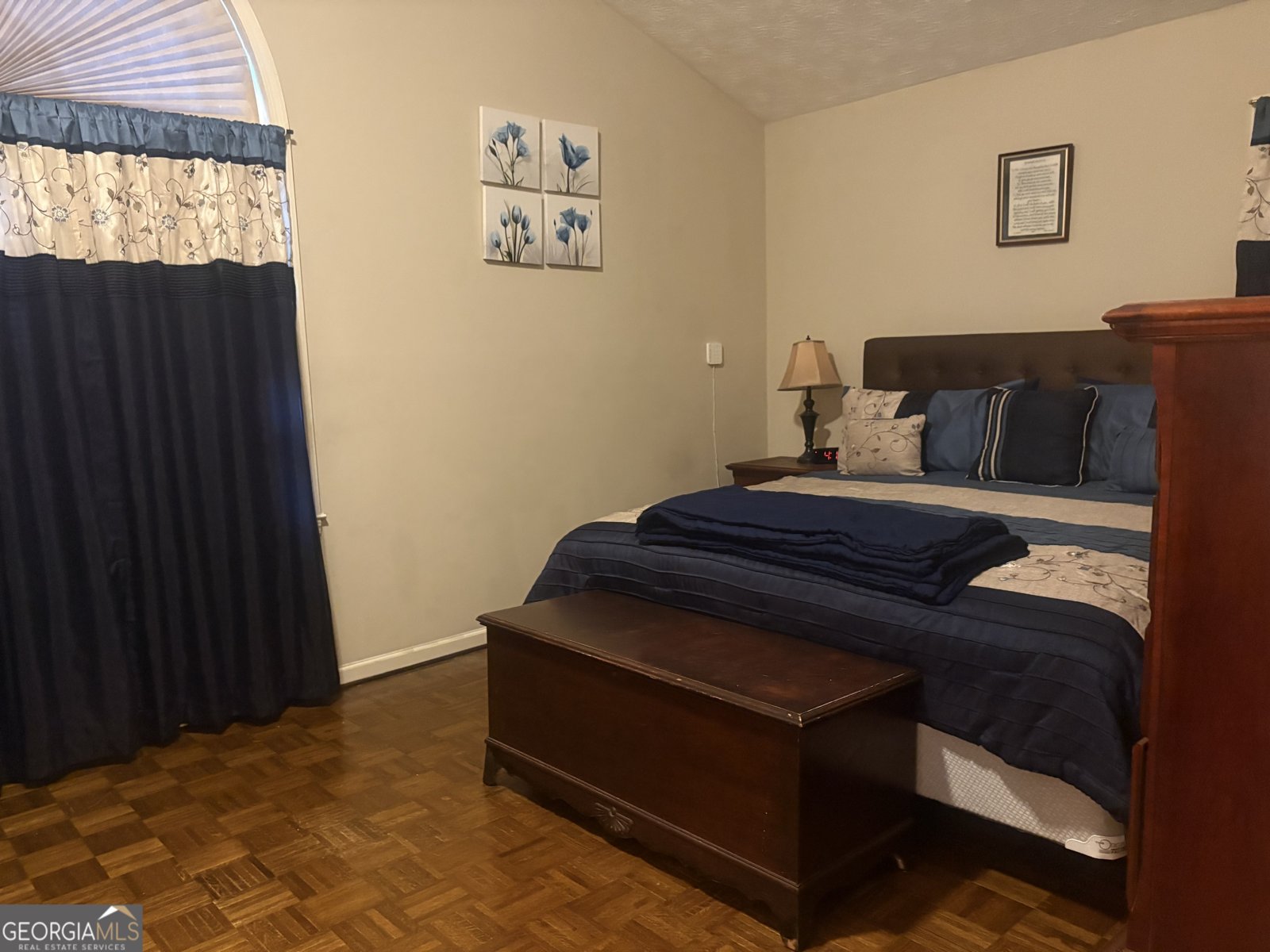 4605 Mercer Road Stone Mountain - 18