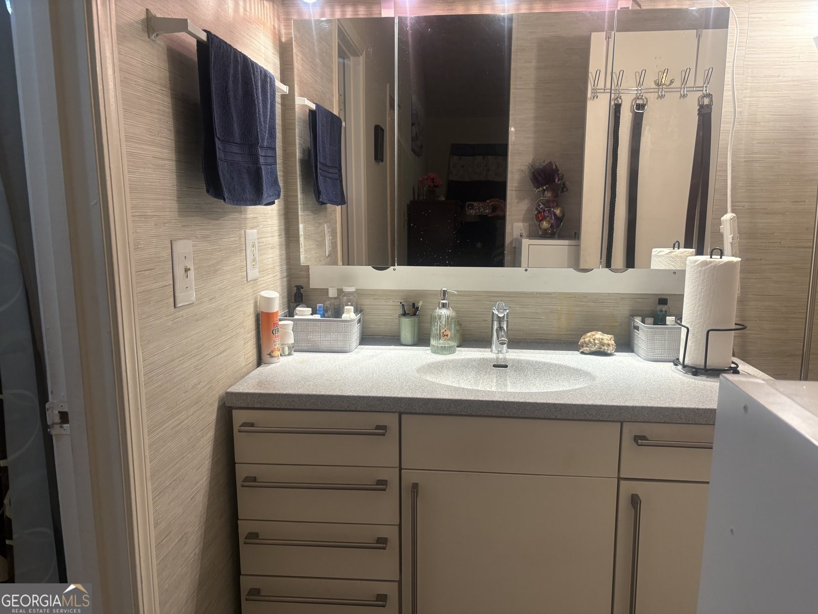 4605 Mercer Road Stone Mountain - 19