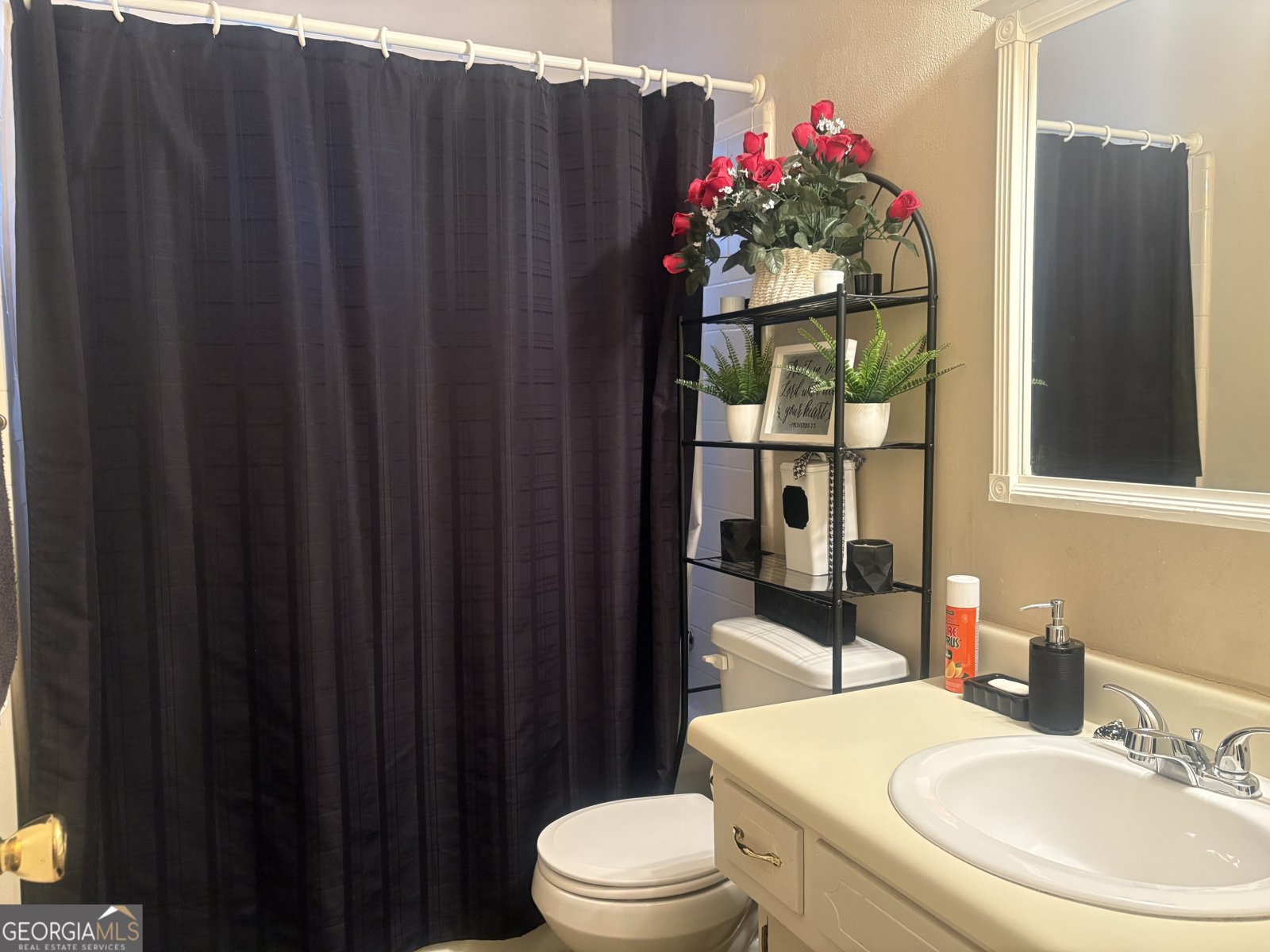 4605 Mercer Road Stone Mountain - 20