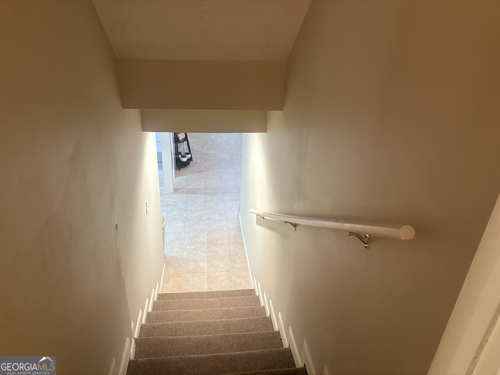 4605 Mercer Road Stone Mountain - 21