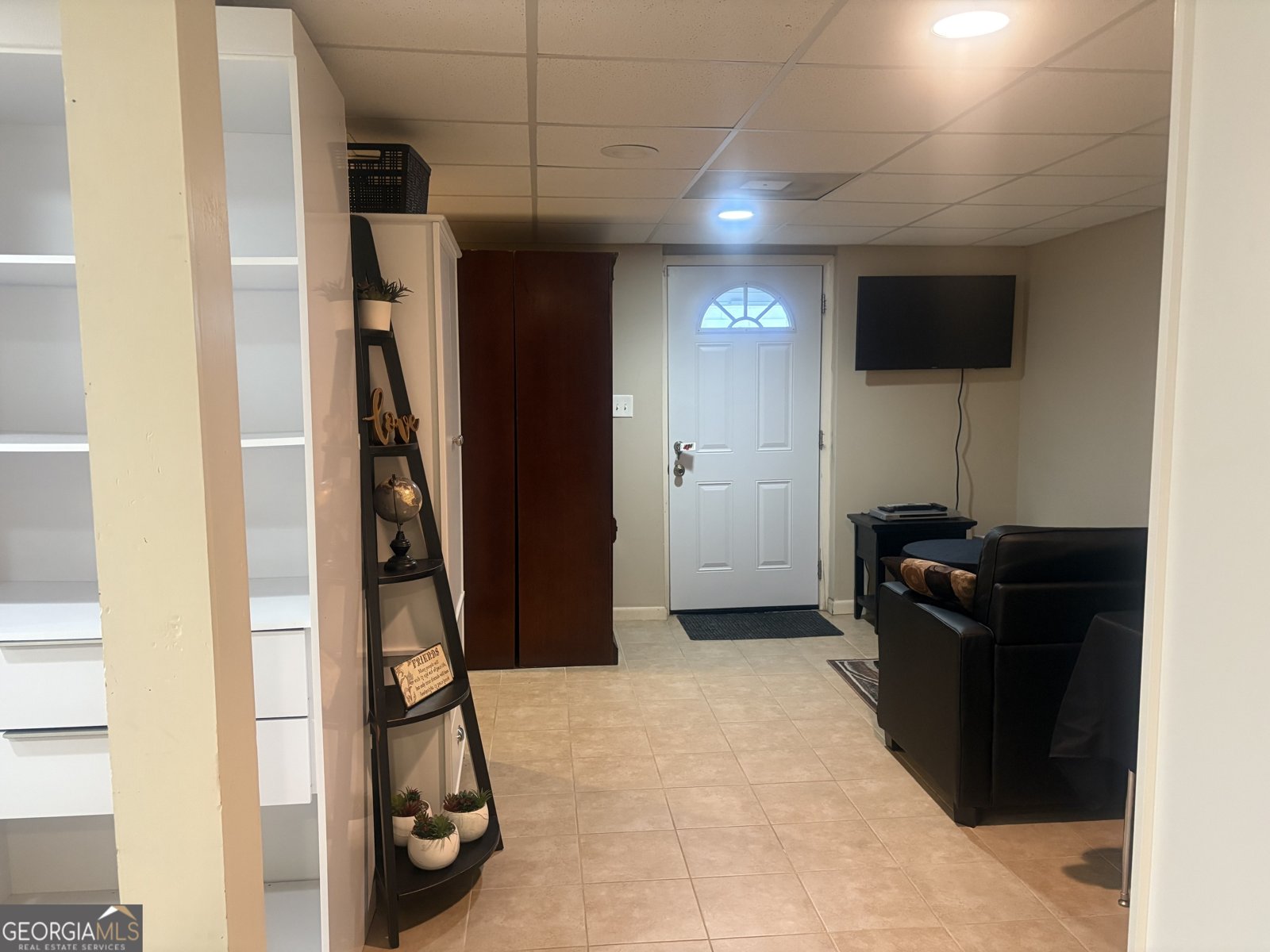 4605 Mercer Road Stone Mountain - 22