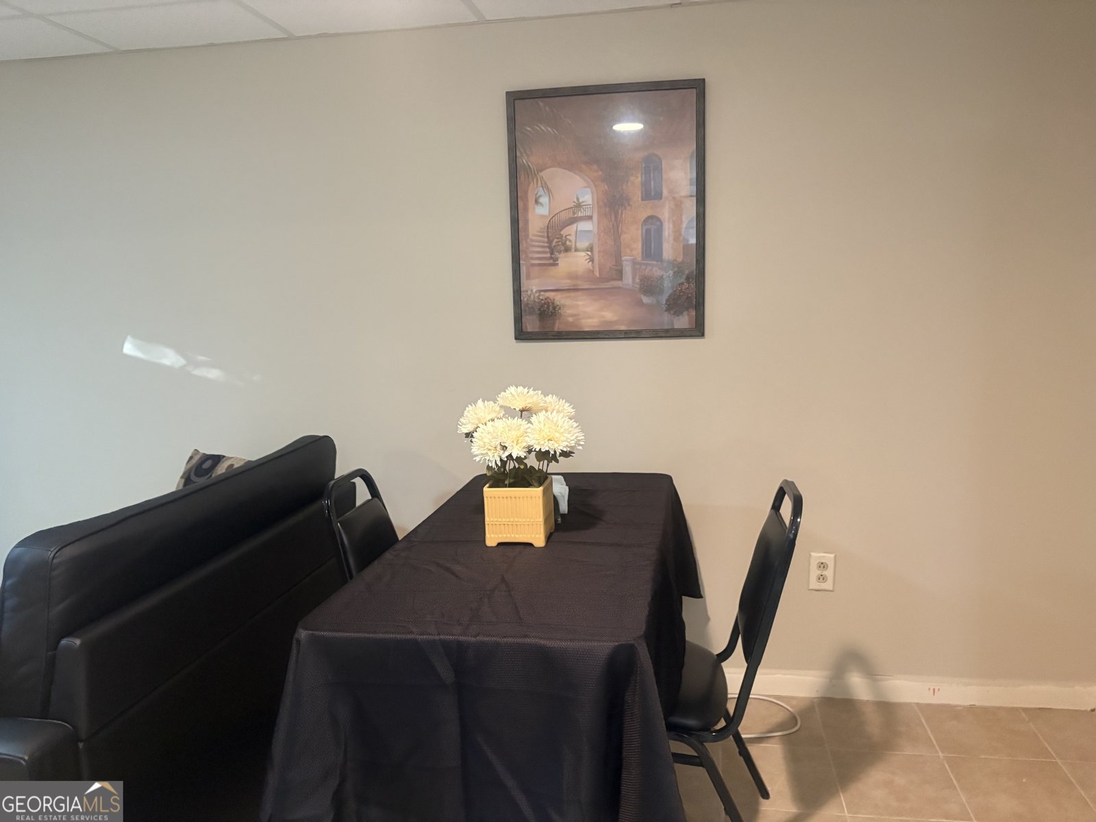 4605 Mercer Road Stone Mountain - 23