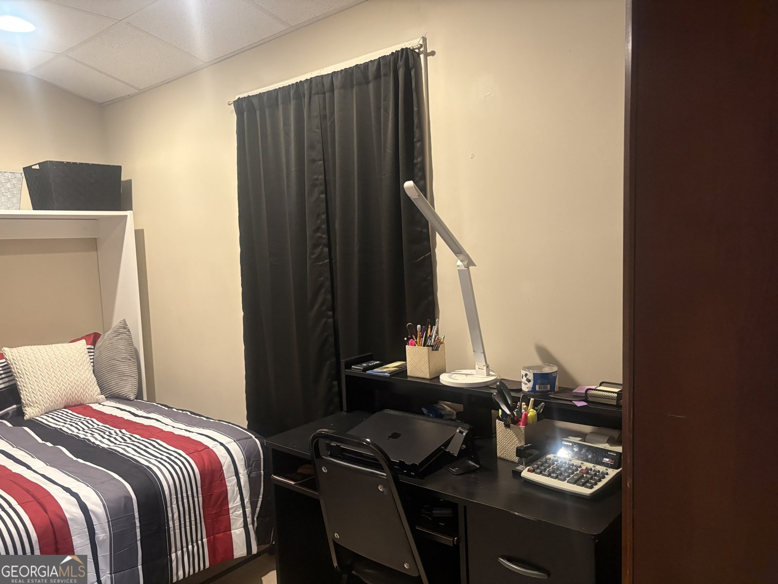 4605 Mercer Road Stone Mountain - 24