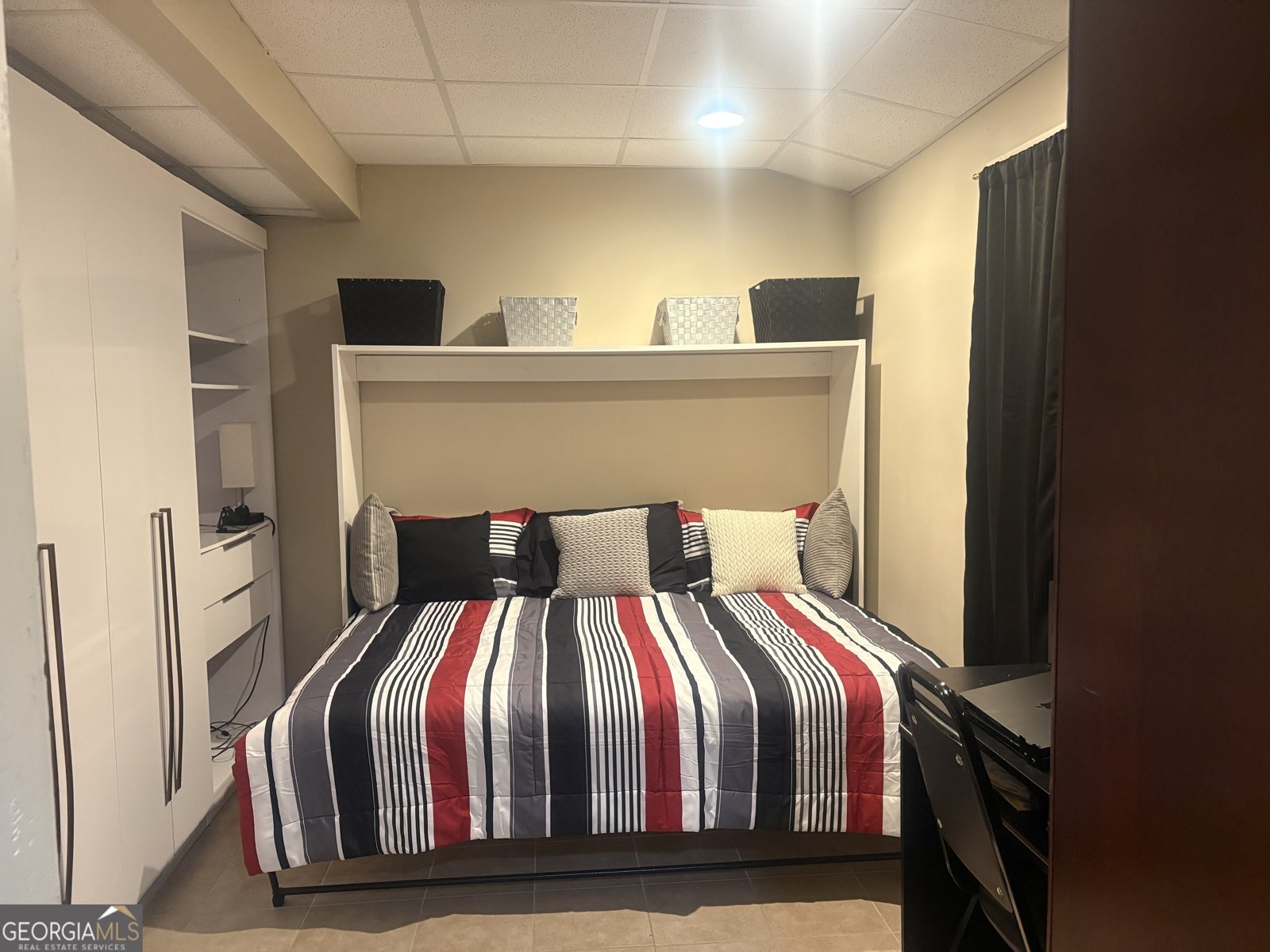 4605 Mercer Road Stone Mountain - 25