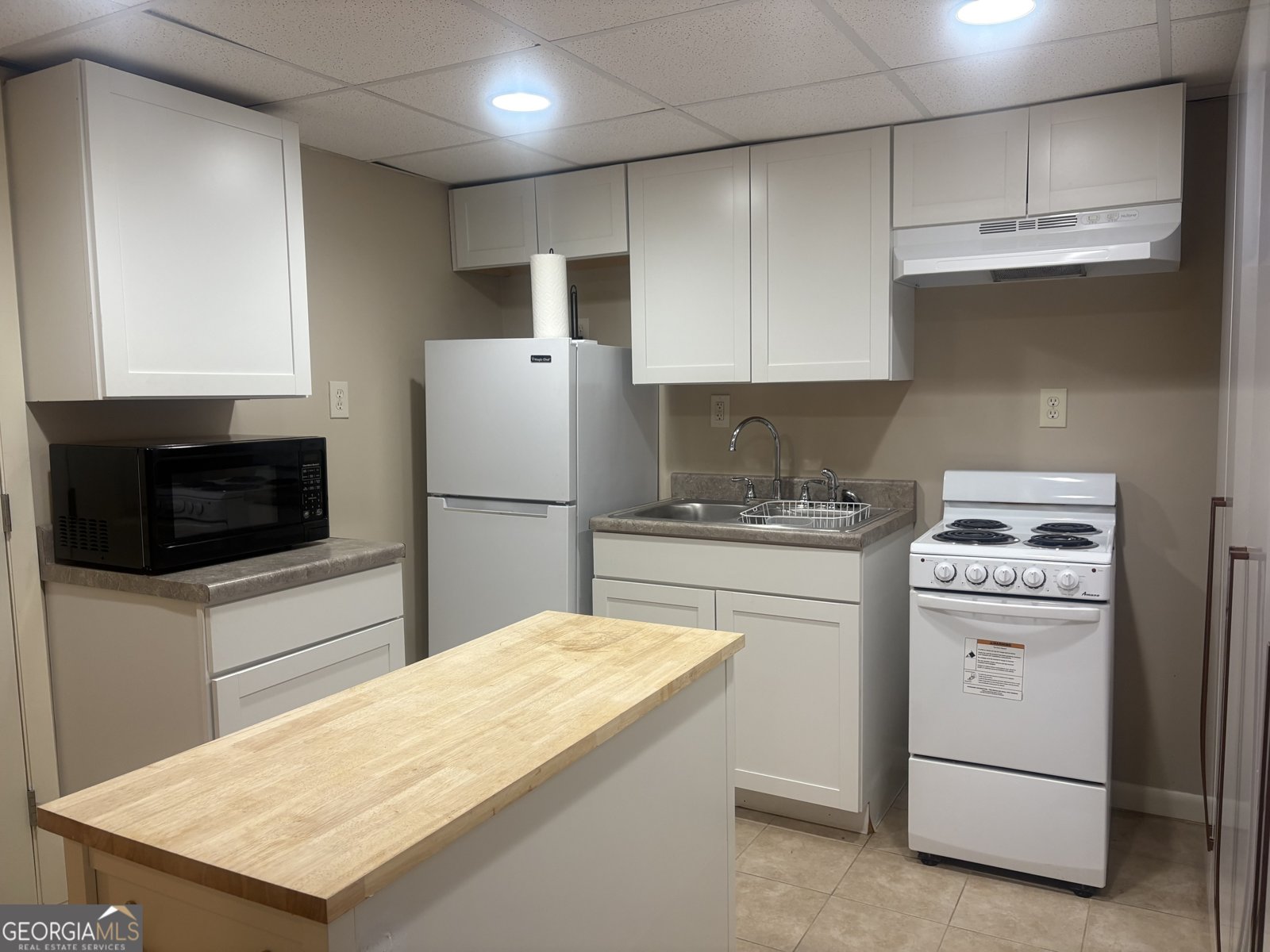 4605 Mercer Road Stone Mountain - 26