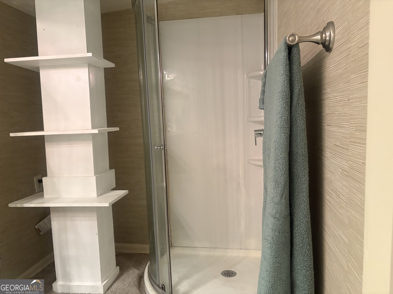 4605 Mercer Road Stone Mountain - 28