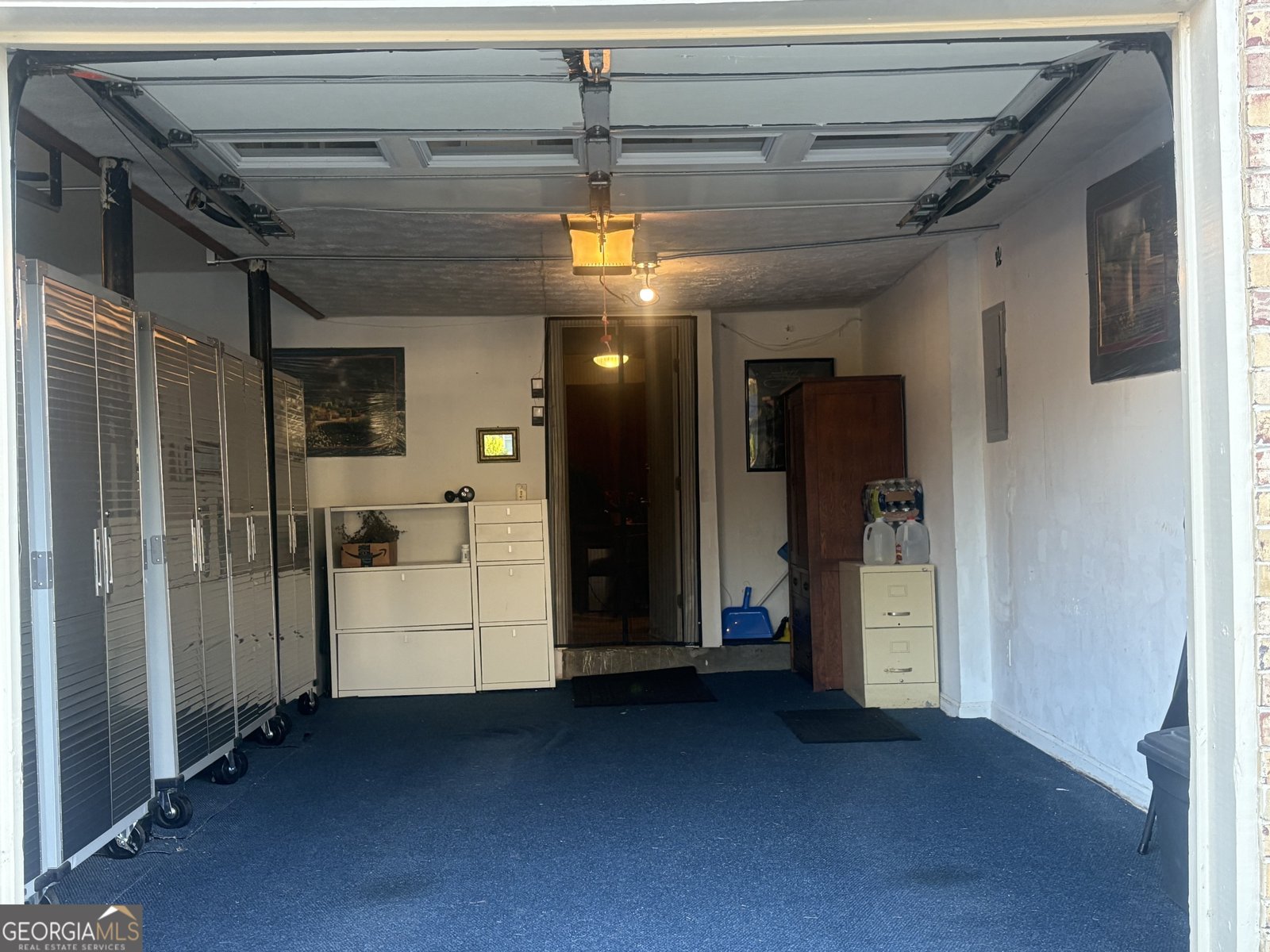 4605 Mercer Road Stone Mountain - 29