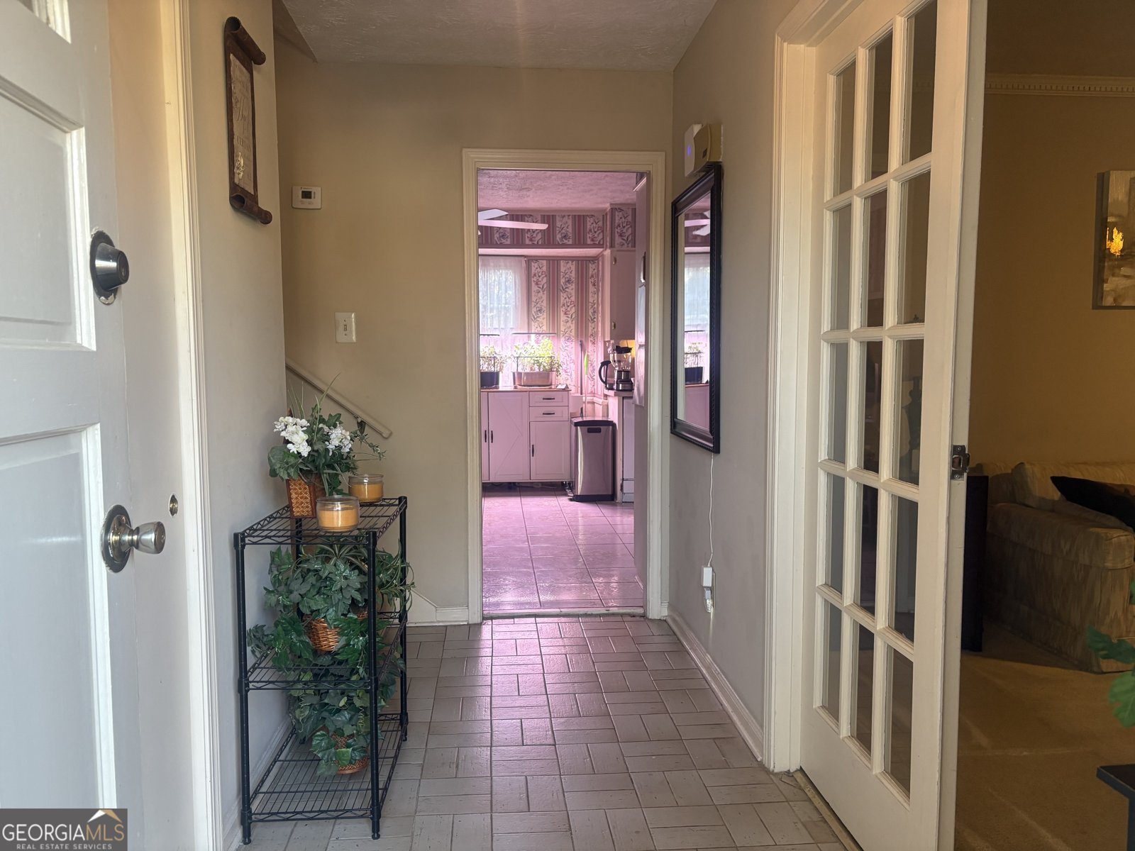 4605 Mercer Road Stone Mountain - 3