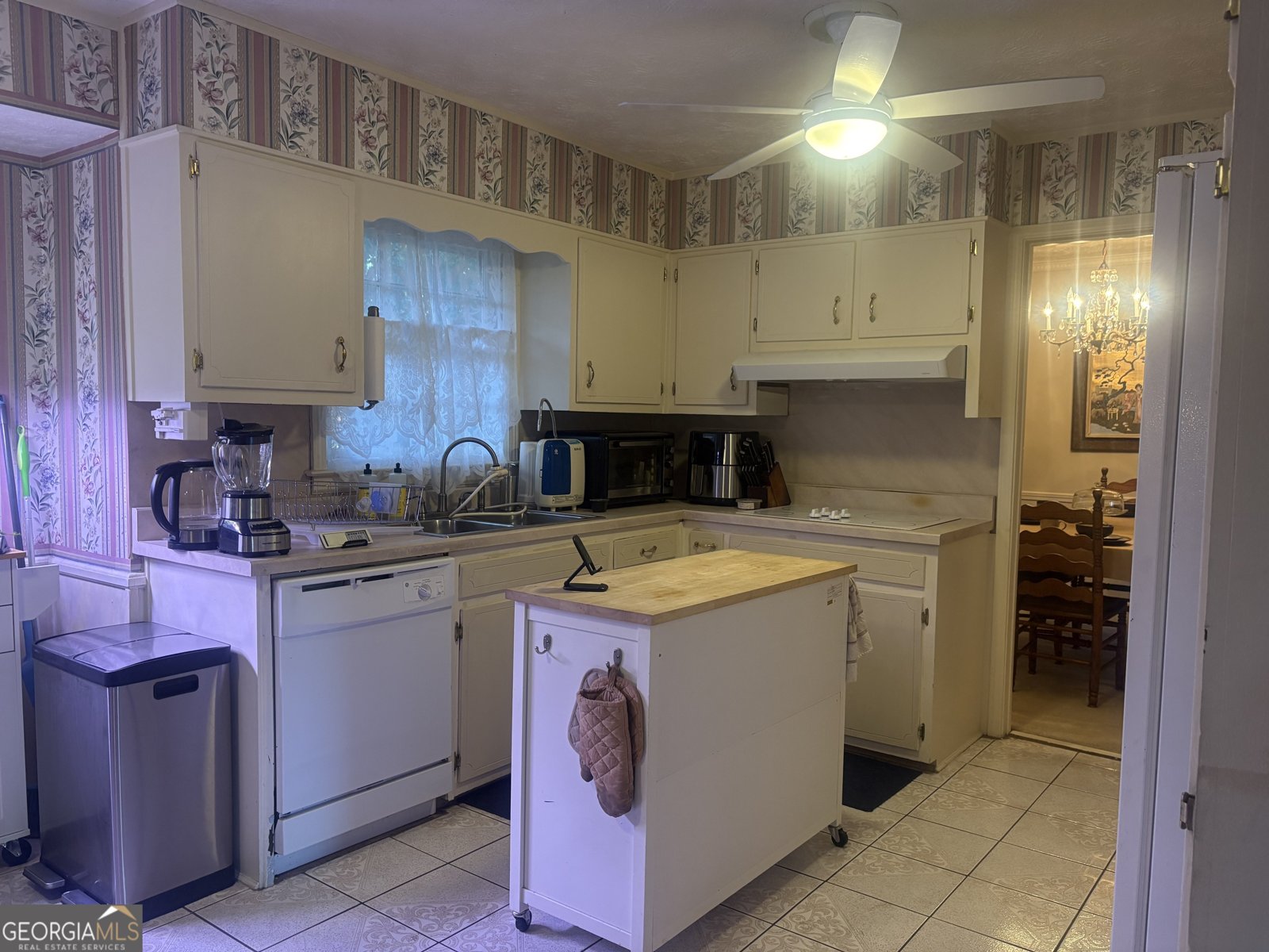 4605 Mercer Road Stone Mountain - 7