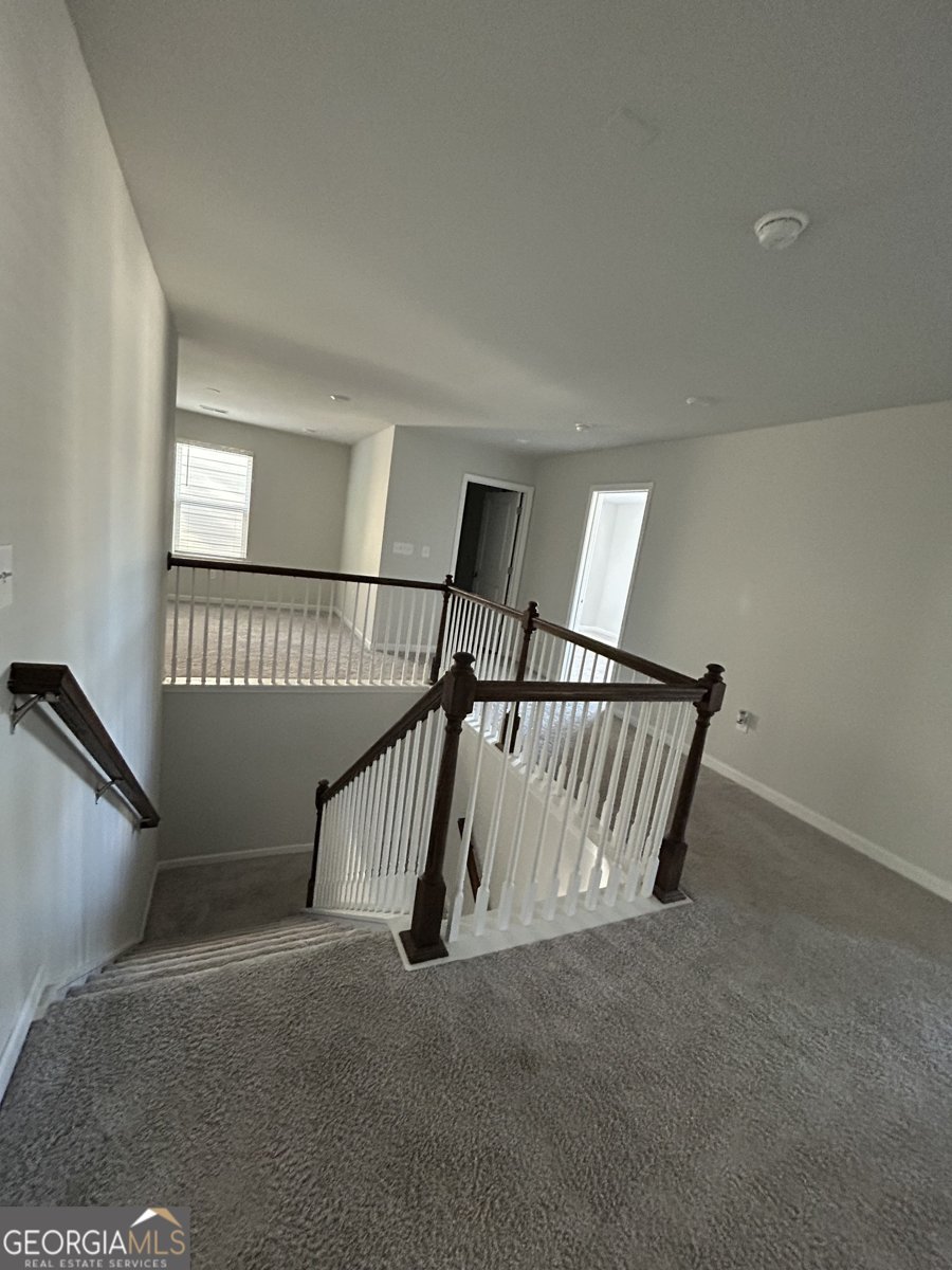 400 Paulownia Circle McDonough - 10