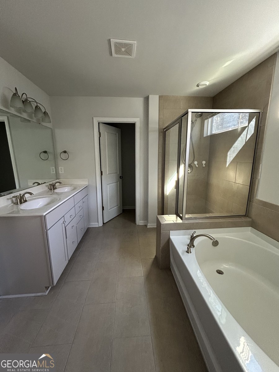 400 Paulownia Circle McDonough - 13