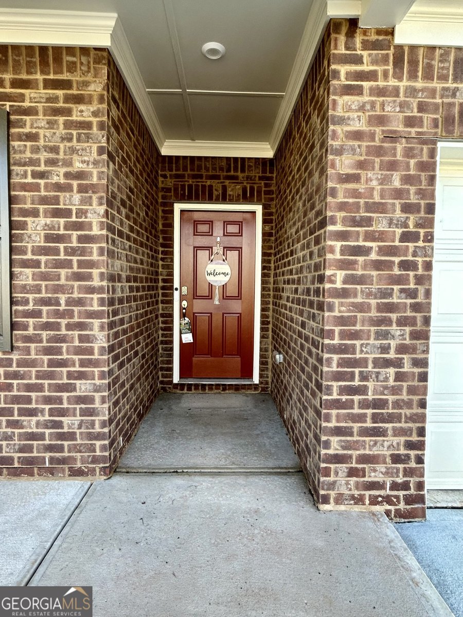 400 Paulownia Circle McDonough - 3