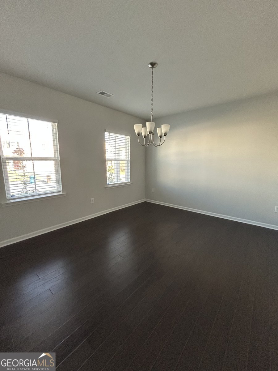 400 Paulownia Circle McDonough - 6