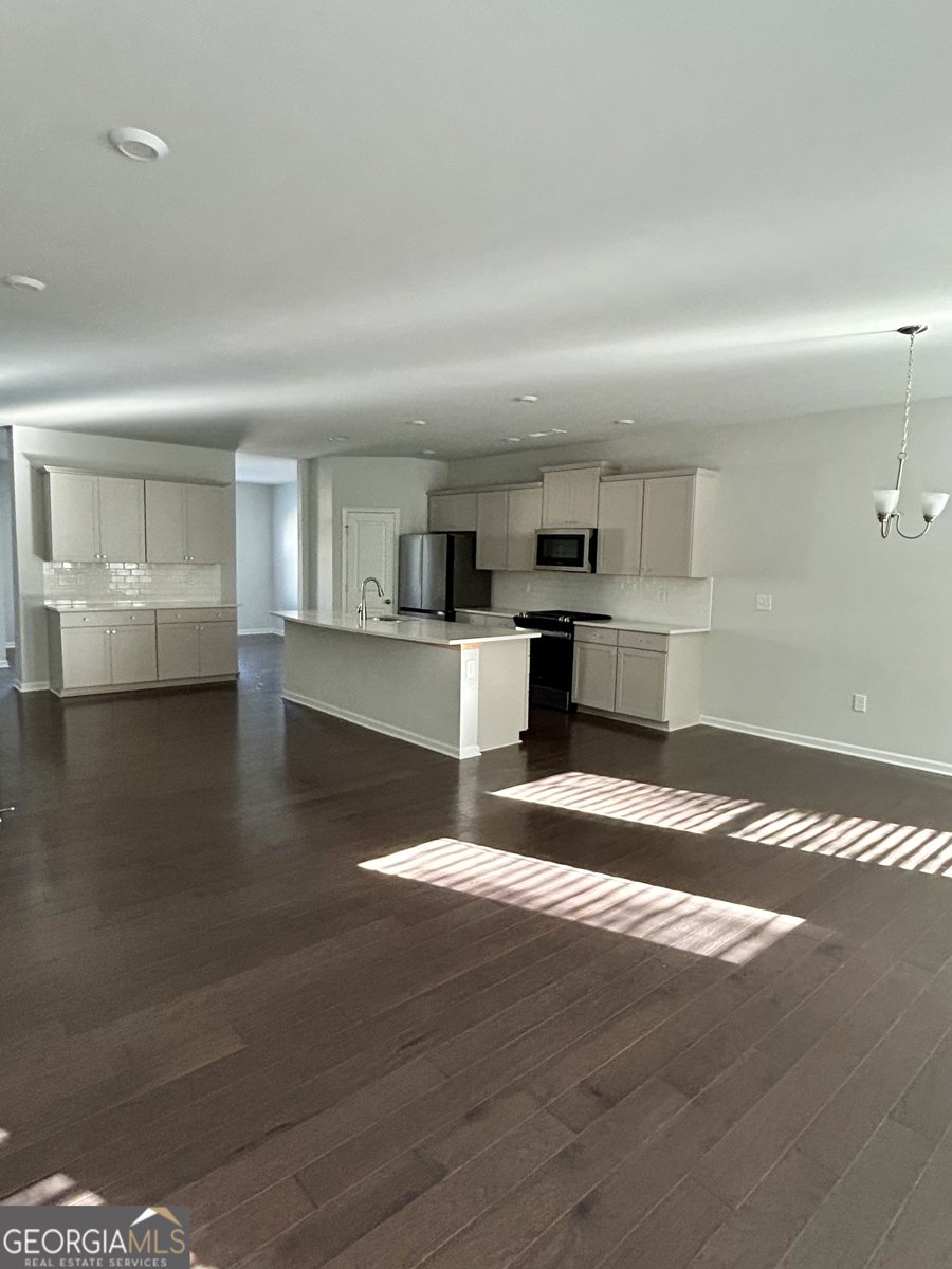 400 Paulownia Circle McDonough - 7