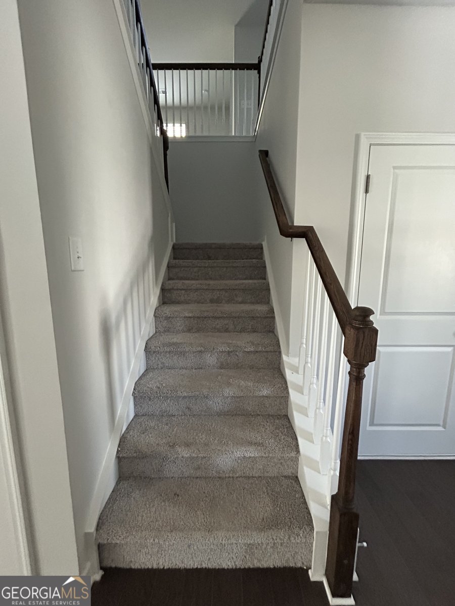 400 Paulownia Circle McDonough - 9