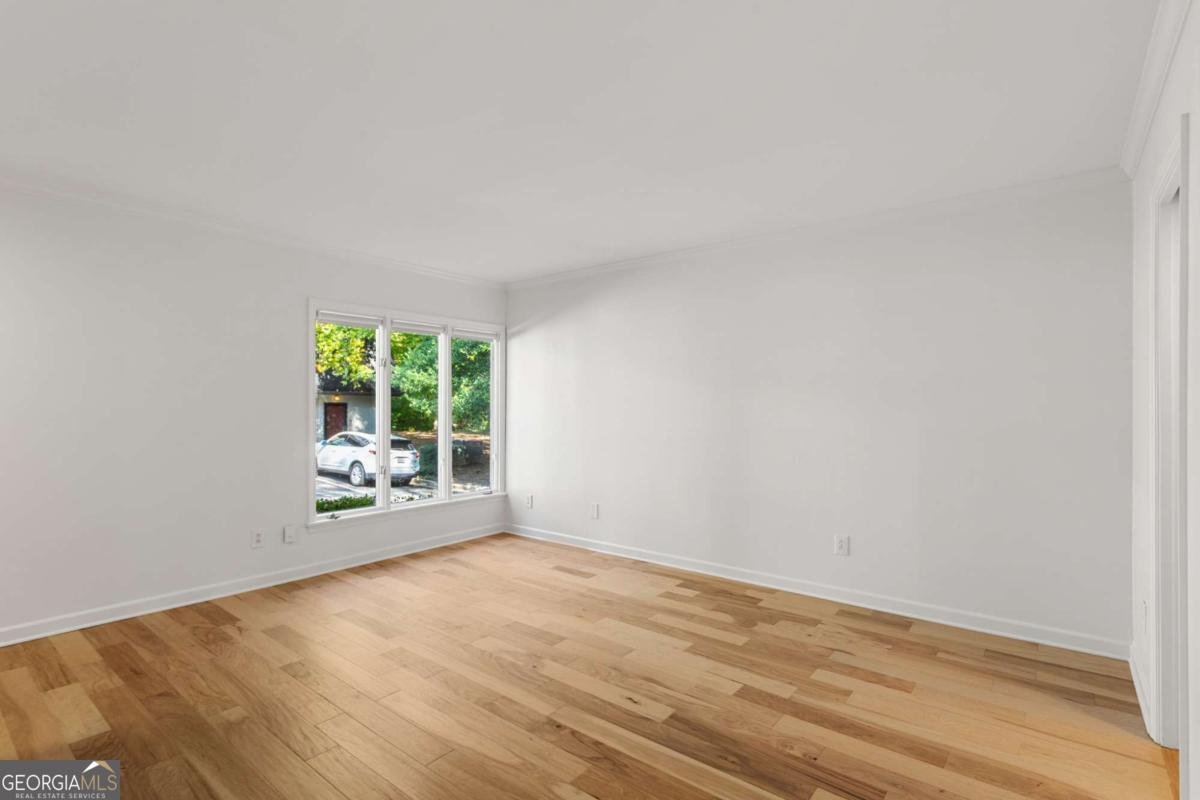 48 IVY Ridge Atlanta - 10