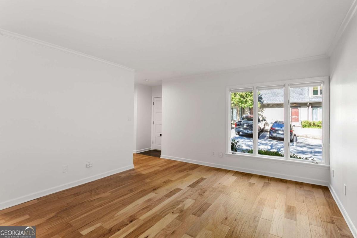 48 IVY Ridge Atlanta - 11