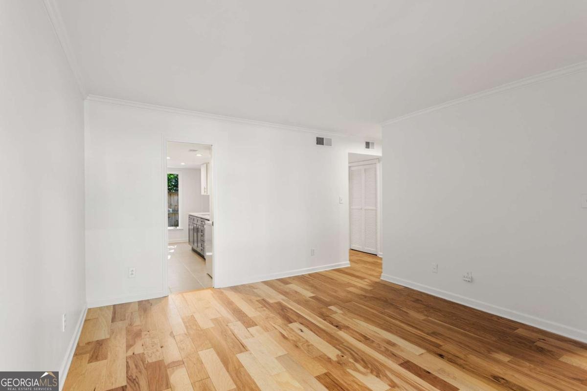 48 IVY Ridge Atlanta - 12