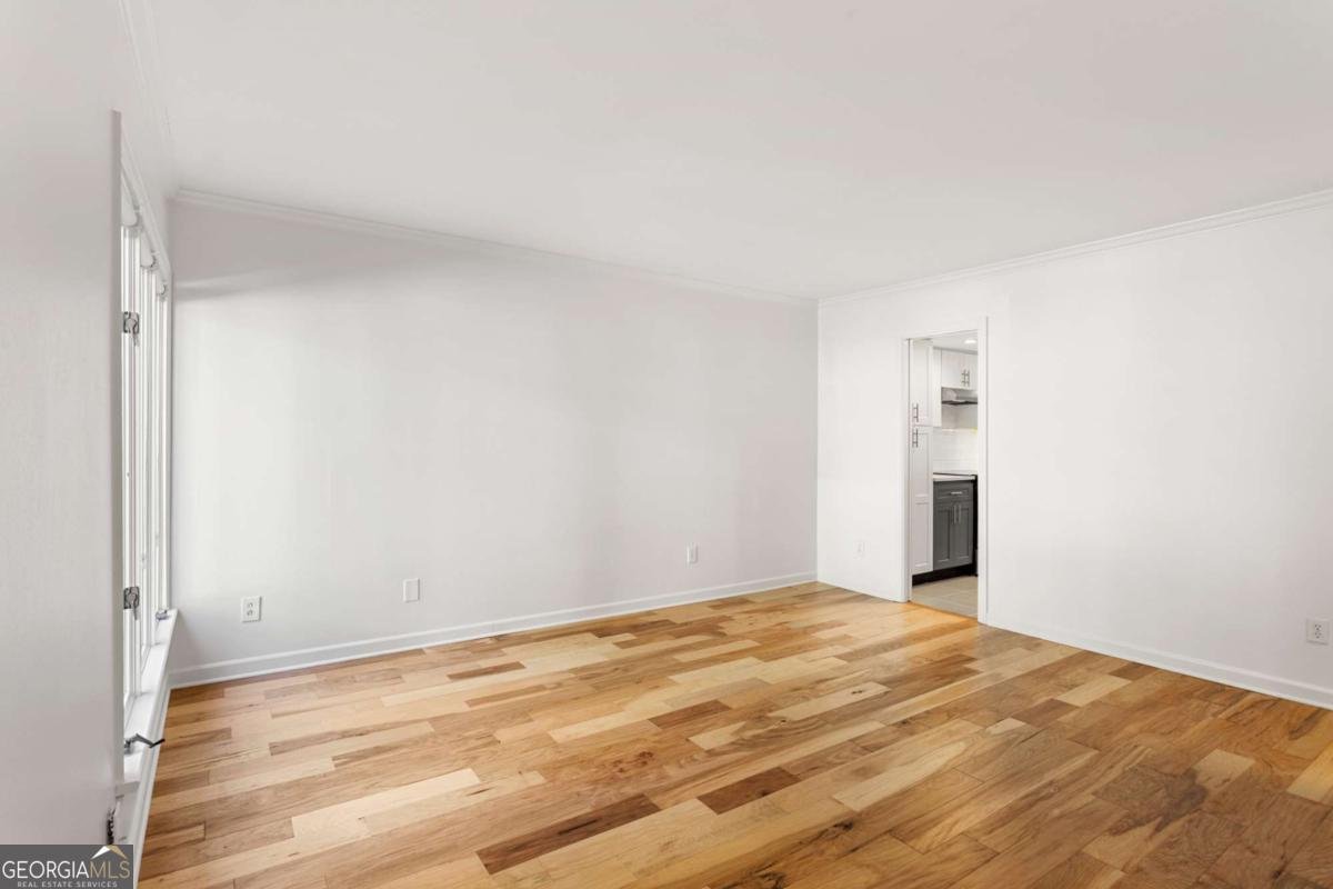 48 IVY Ridge Atlanta - 13