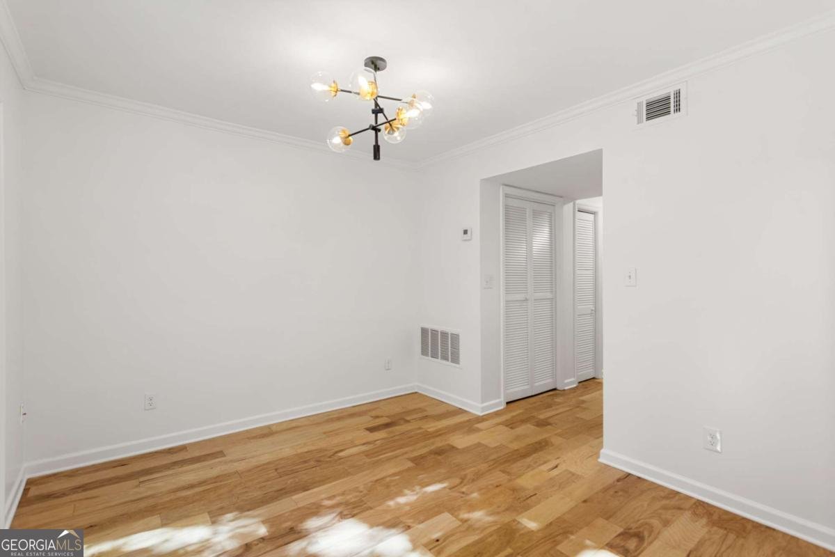 48 IVY Ridge Atlanta - 15