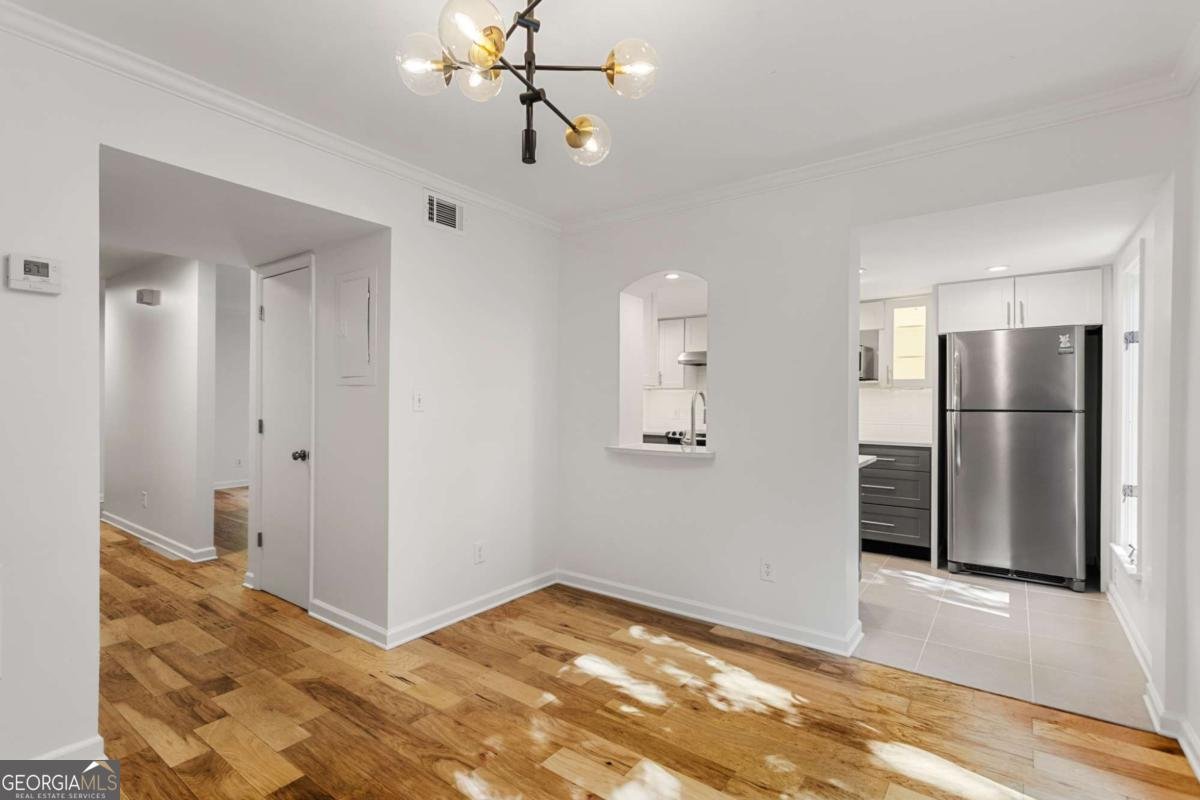 48 IVY Ridge Atlanta - 16