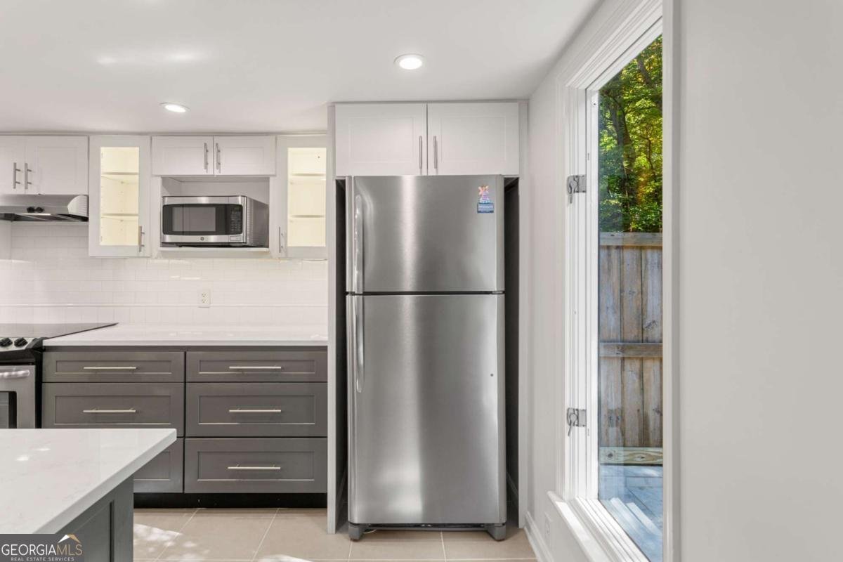 48 IVY Ridge Atlanta - 20