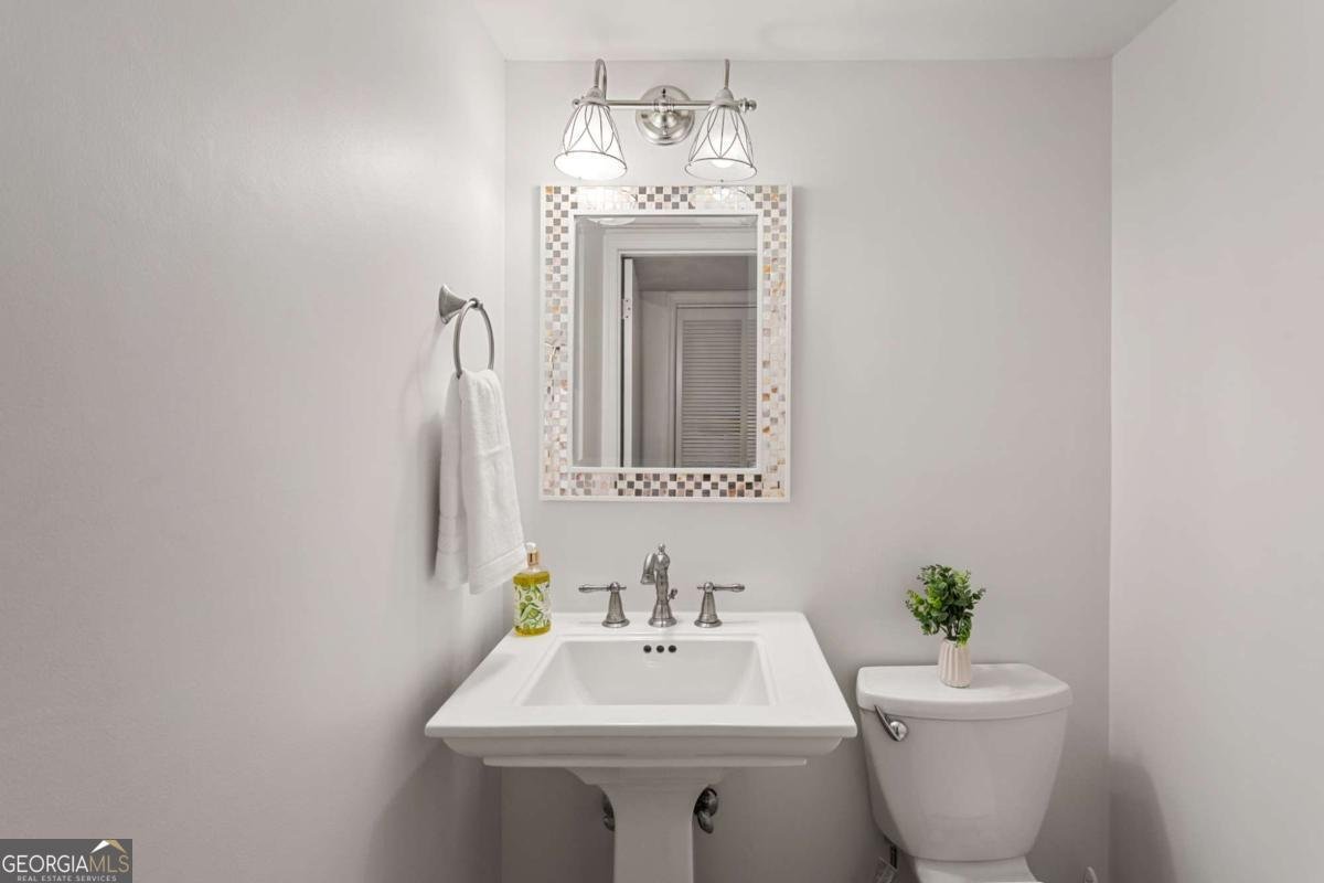 48 IVY Ridge Atlanta - 21