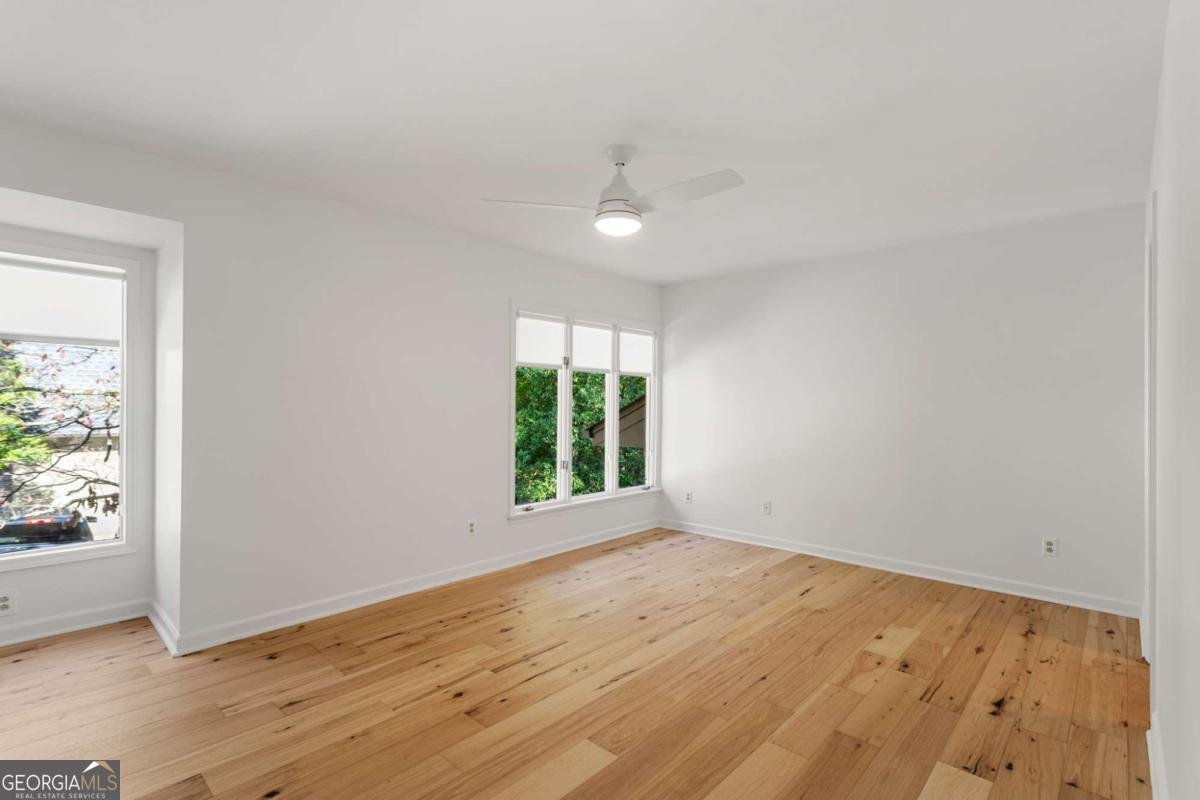 48 IVY Ridge Atlanta - 22