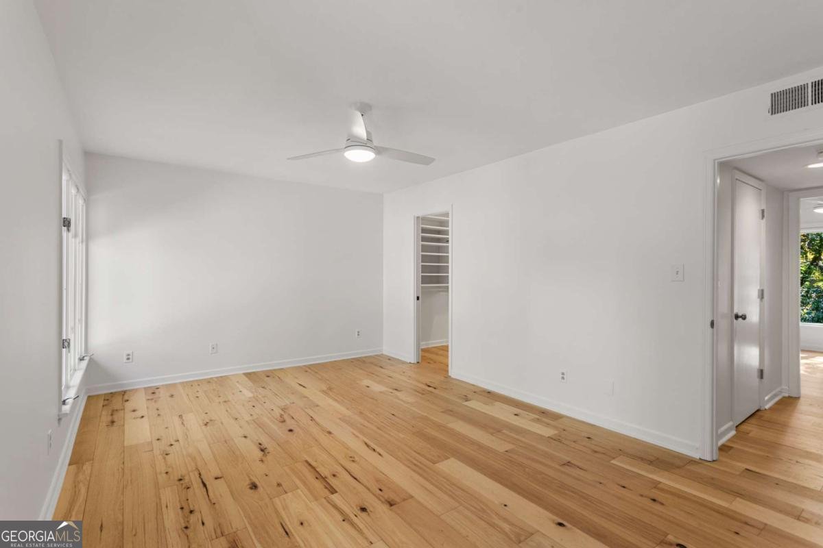 48 IVY Ridge Atlanta - 23