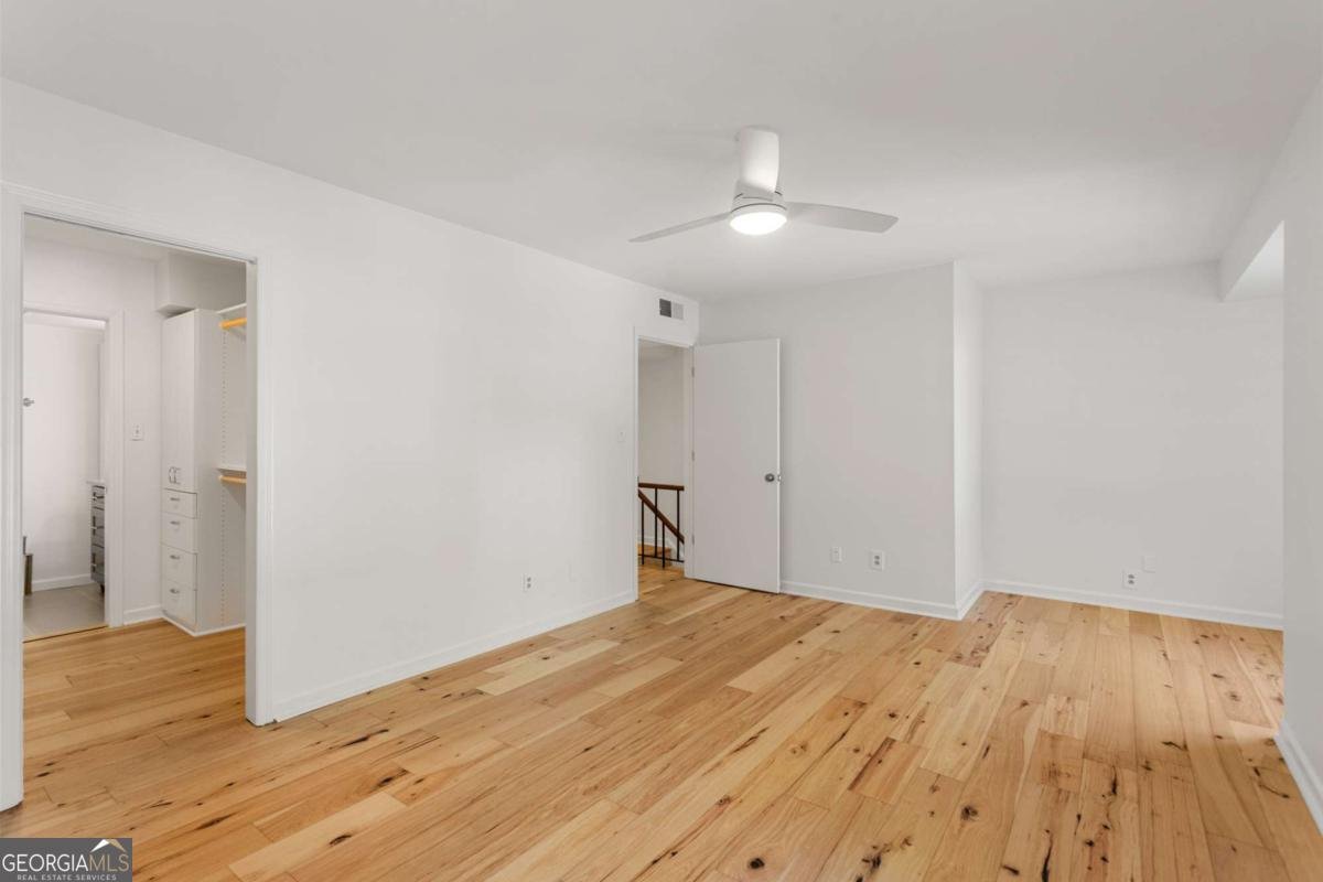 48 IVY Ridge Atlanta - 24