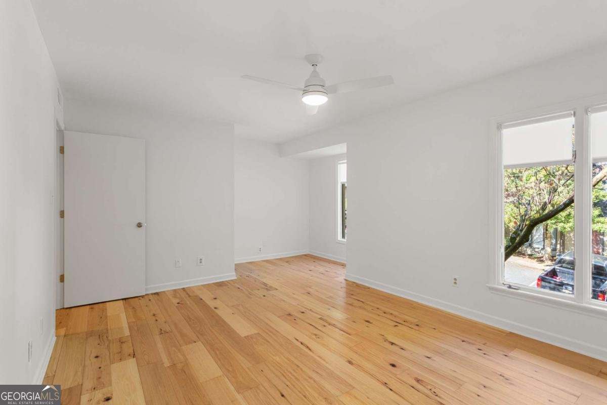 48 IVY Ridge Atlanta - 25