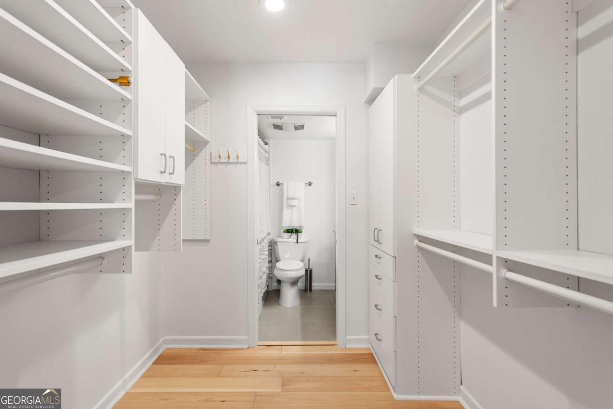 48 IVY Ridge Atlanta - 26