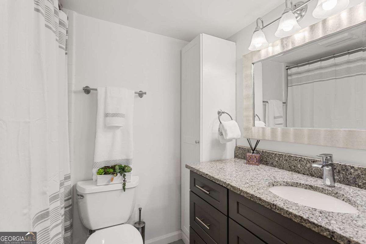 48 IVY Ridge Atlanta - 27