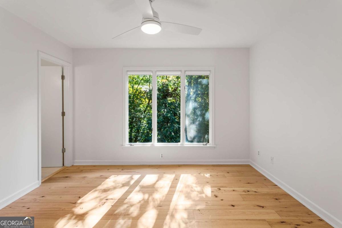 48 IVY Ridge Atlanta - 28