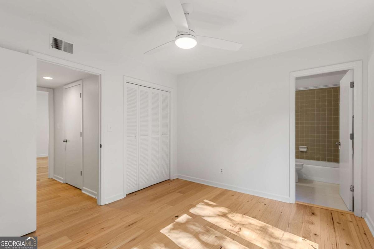 48 IVY Ridge Atlanta - 29