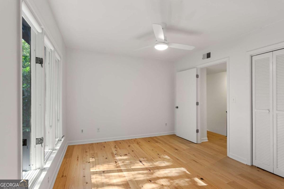 48 IVY Ridge Atlanta - 30