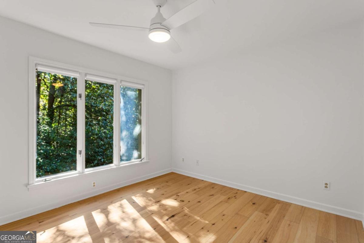 48 IVY Ridge Atlanta - 31