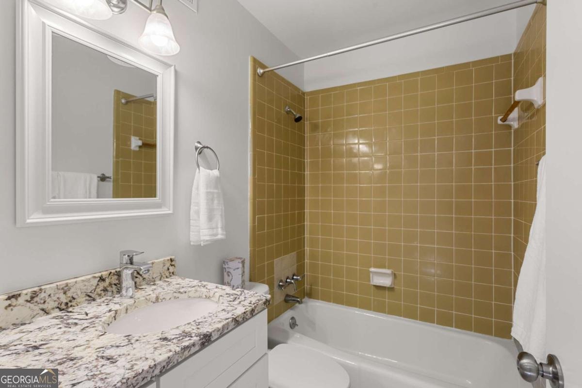 48 IVY Ridge Atlanta - 32