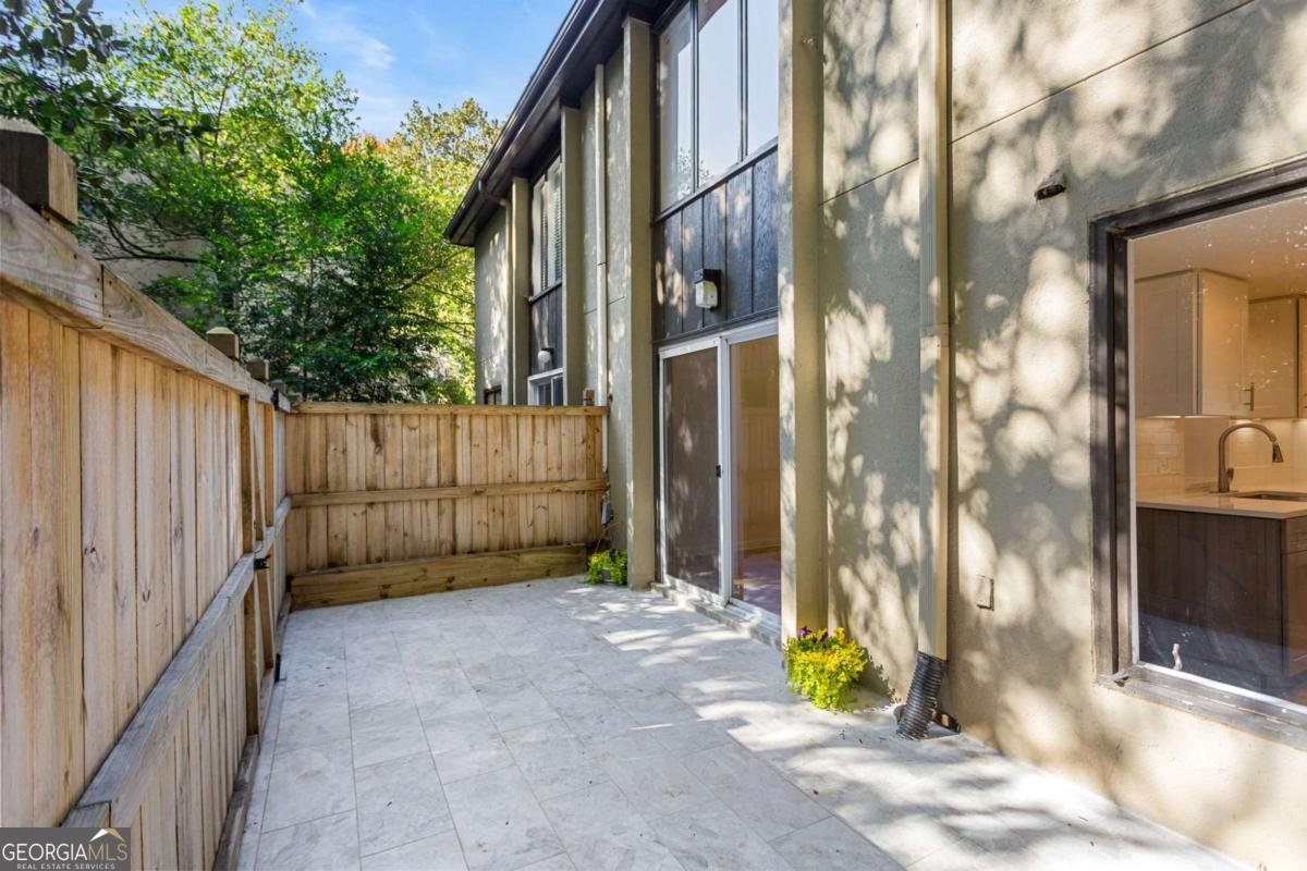 48 IVY Ridge Atlanta - 34