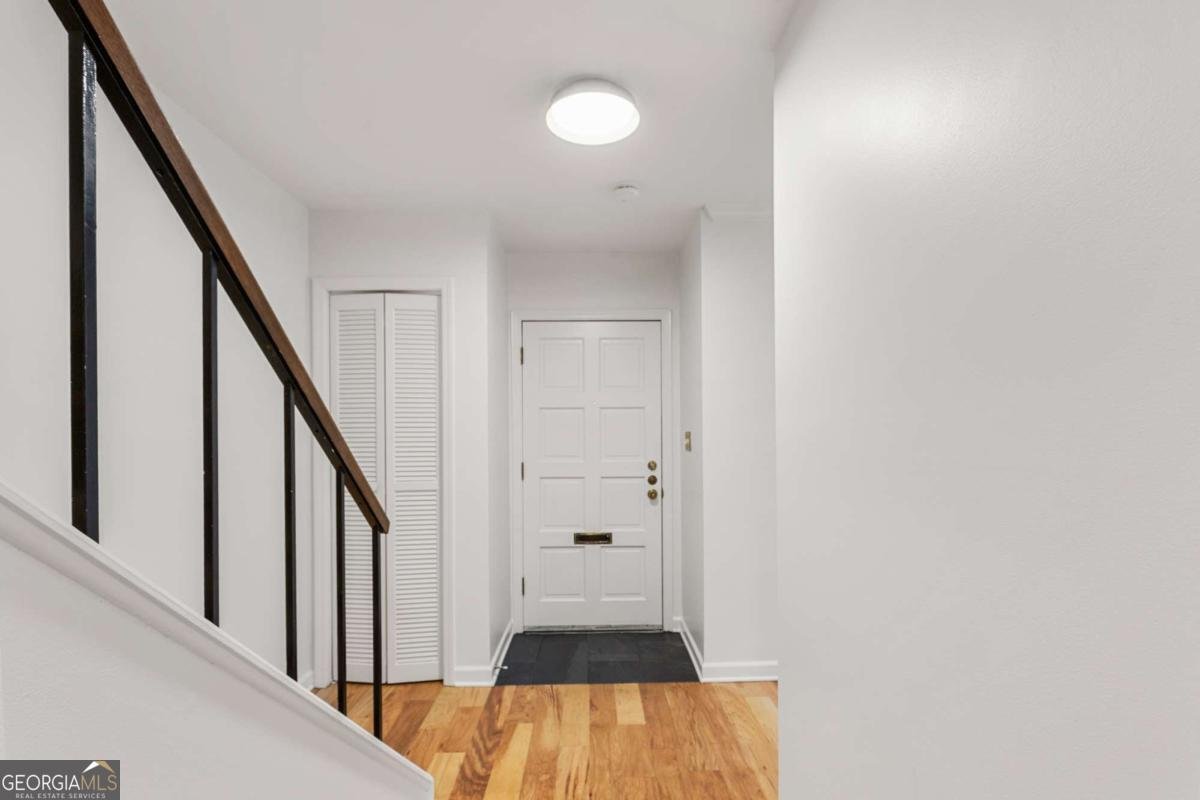 48 IVY Ridge Atlanta - 9