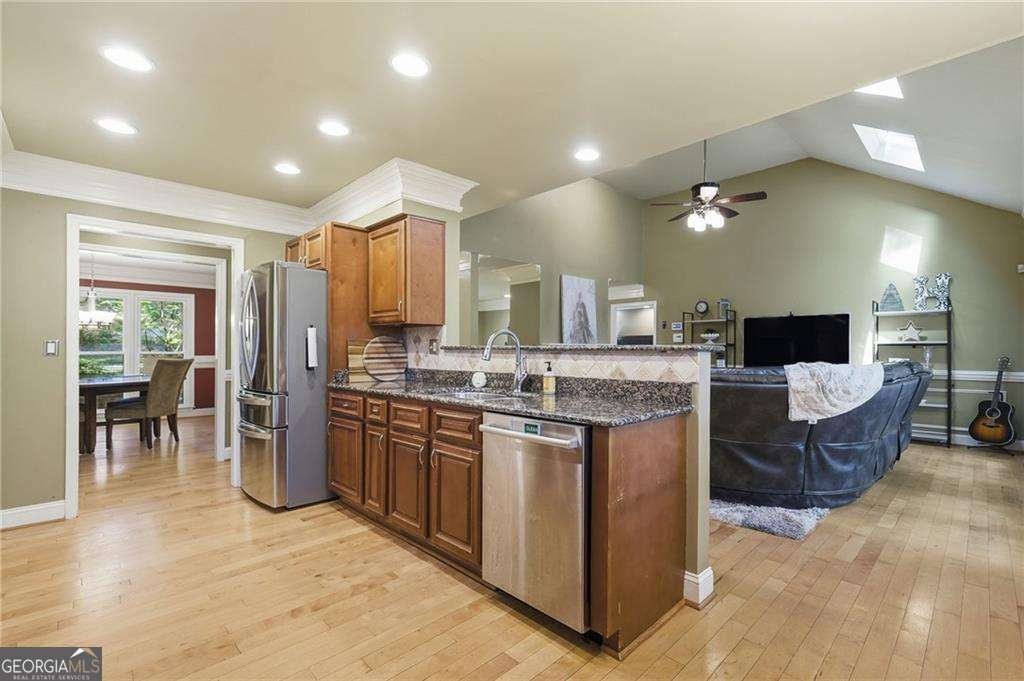 5170 Cameron Forest Parkway Johns Creek - 12