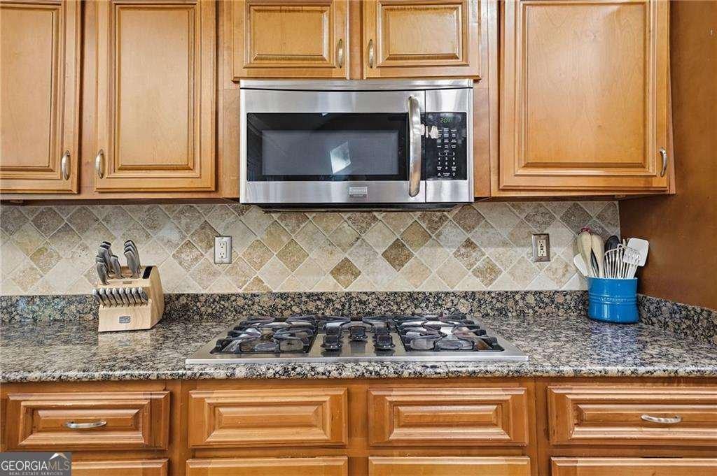 5170 Cameron Forest Parkway Johns Creek - 13