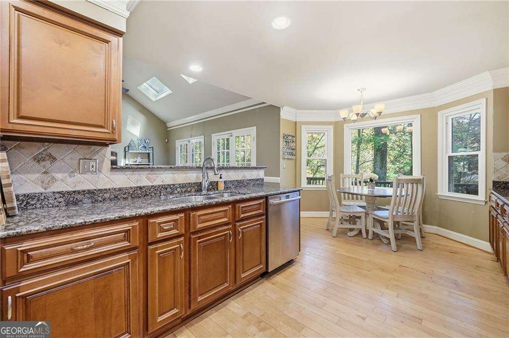 5170 Cameron Forest Parkway Johns Creek - 14