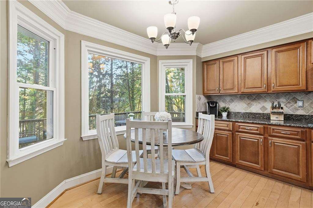 5170 Cameron Forest Parkway Johns Creek - 15