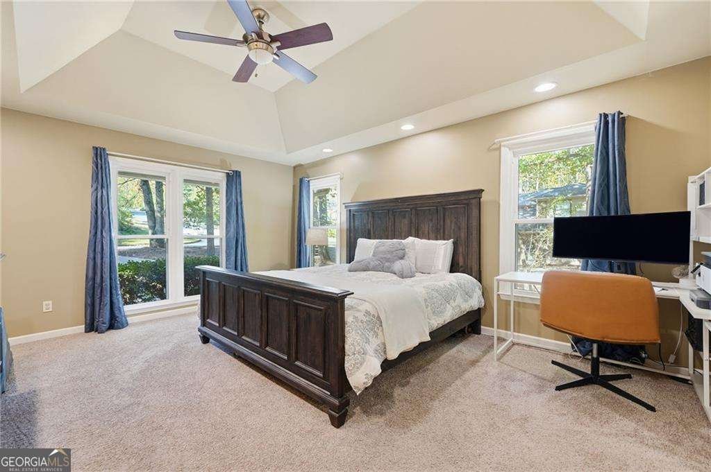 5170 Cameron Forest Parkway Johns Creek - 16