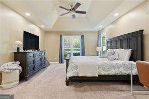 5170 Cameron Forest Parkway Johns Creek - 17